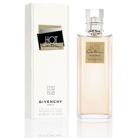 givenchy hot couture nz|givenchy hot couture perfume discontinued.